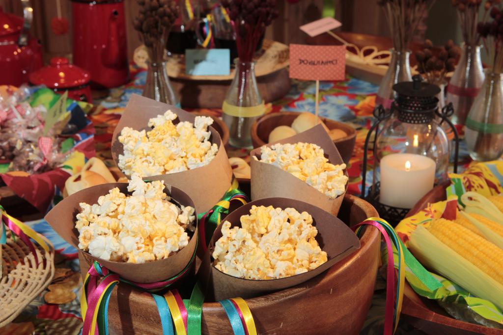 | Antônio More /
Agência de Notícias Gazeta do Povo