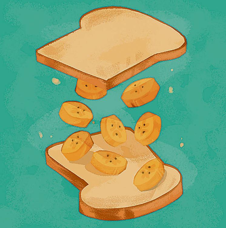 | Ingrid Skåre/Especial para a Gazeta do Povo