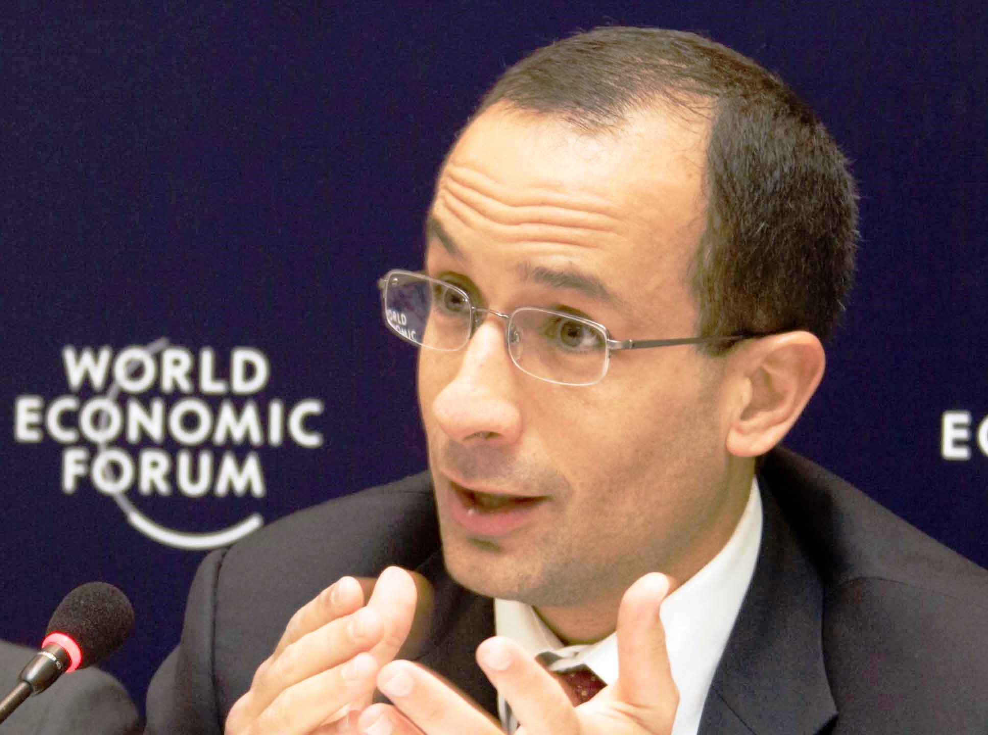 Além da Lava Jato, a Odebrecht também tem sido alvo de polêmicas devido à participação em obras no exterior com investimento do BNDES, como em Cuba. | /