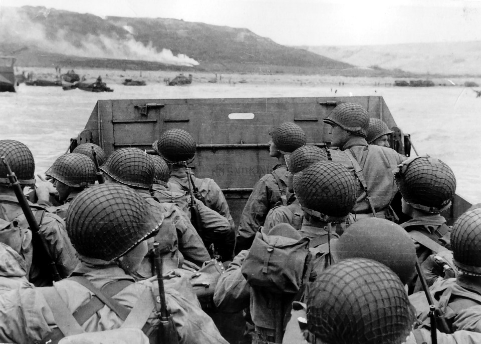 Ambientado na Segunda Guerra Mundial, “Toda Luz Que Não Podemos Ver” é um tanto sentimental. | Creative Commons
