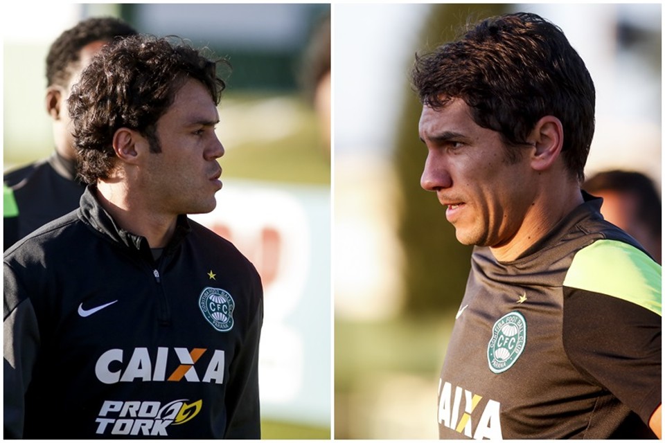 | Henry Milléo/Gazeta do Povo