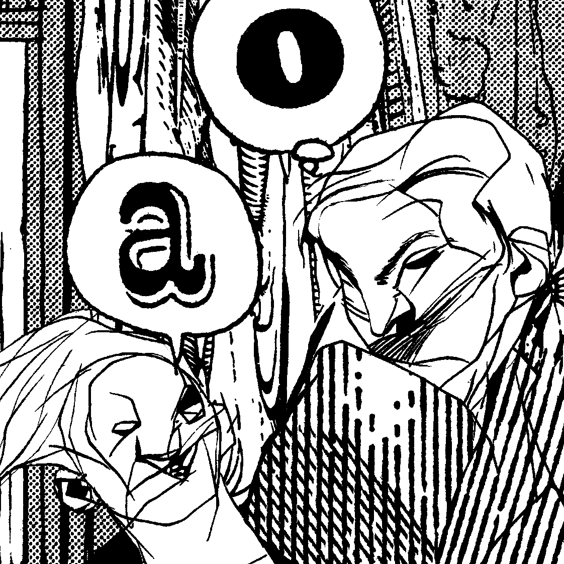 | Ricardo Humberto/Especial para a Gazeta do Povo