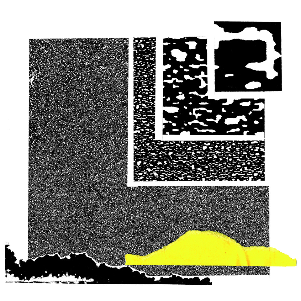 | Osvalter Urbinati