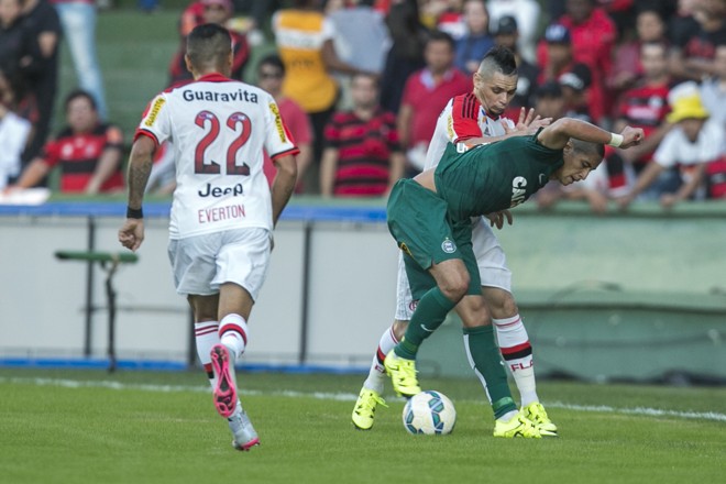  | Marcelo Andrade/Gazeta do Povo