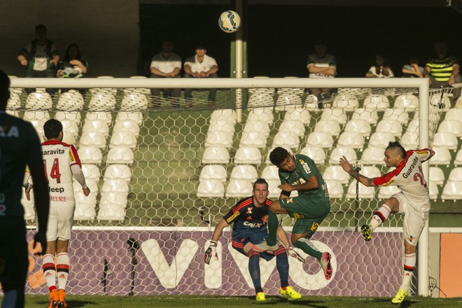  | Marcelo Andrade/Gazeta do Povo