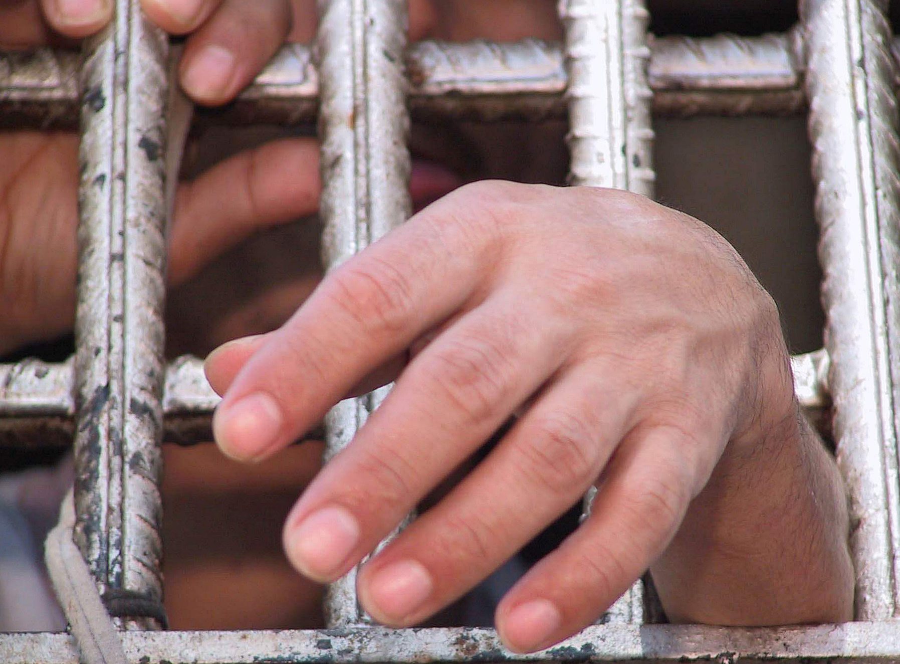 | Christian Rizzi/Gazeta do Povo