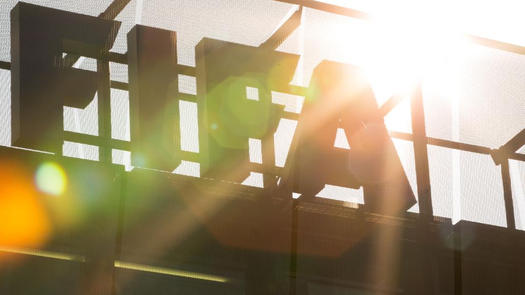 A Fifa deve escolher o novo presidente somente no fim de 2015. | Philipp Schmidli/Getty Images