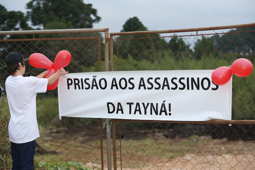 Segundo MP-PR, investigações não apontaram indícios suficientes para uma acusação na Justiça | Giuliano Gomes/Arquivo/Gazeta do Povo