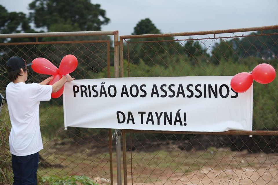 Segundo MP-PR, investigações não apontaram indícios suficientes para uma acusação na Justiça | Giuliano Gomes/Arquivo/Gazeta do Povo