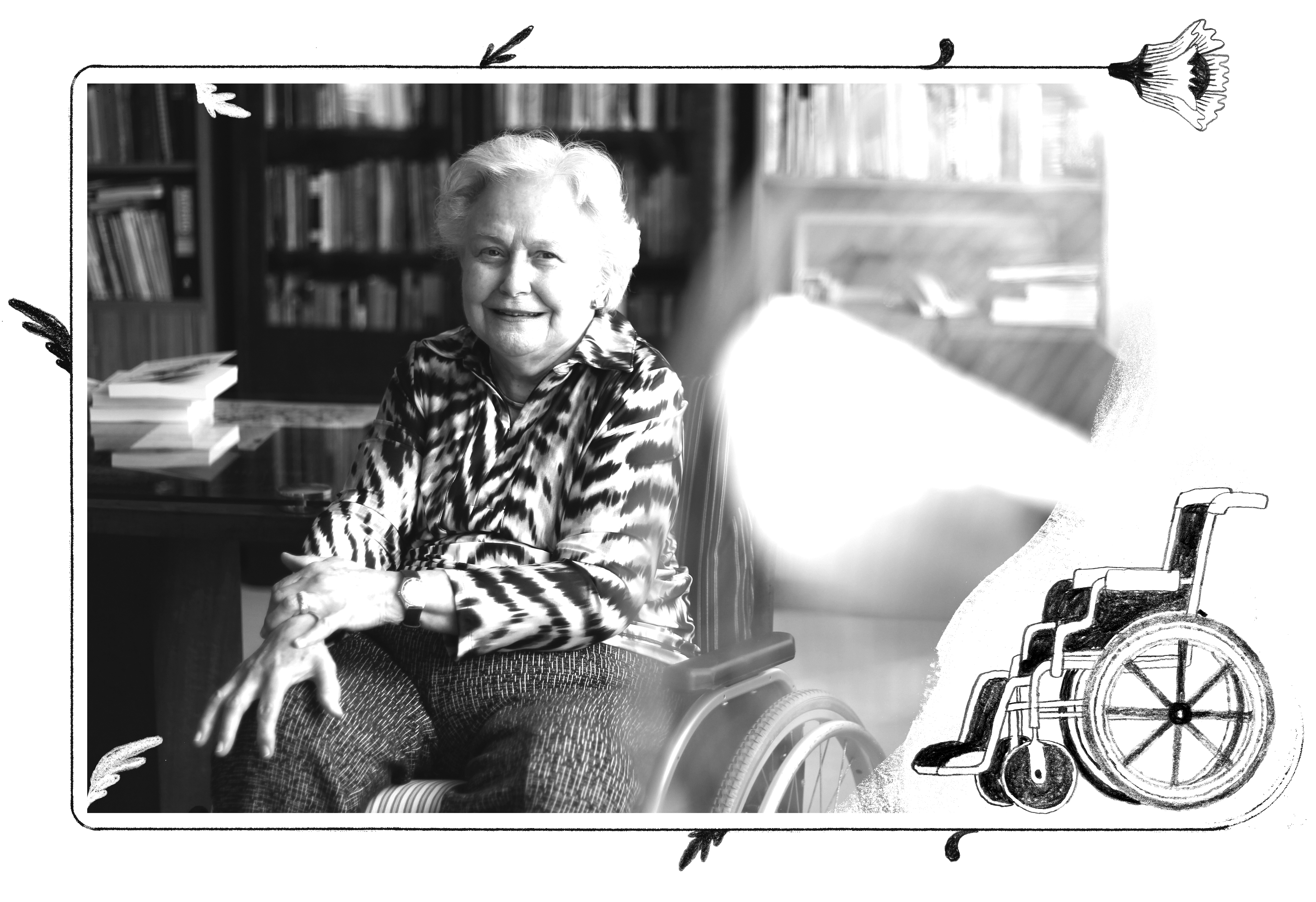 | Foto: Daniel Castellano/Gazeta do Povo / Arte: Felipe Lima