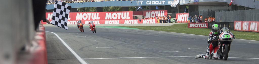 | Mirco Lazzari gp/Getty Images