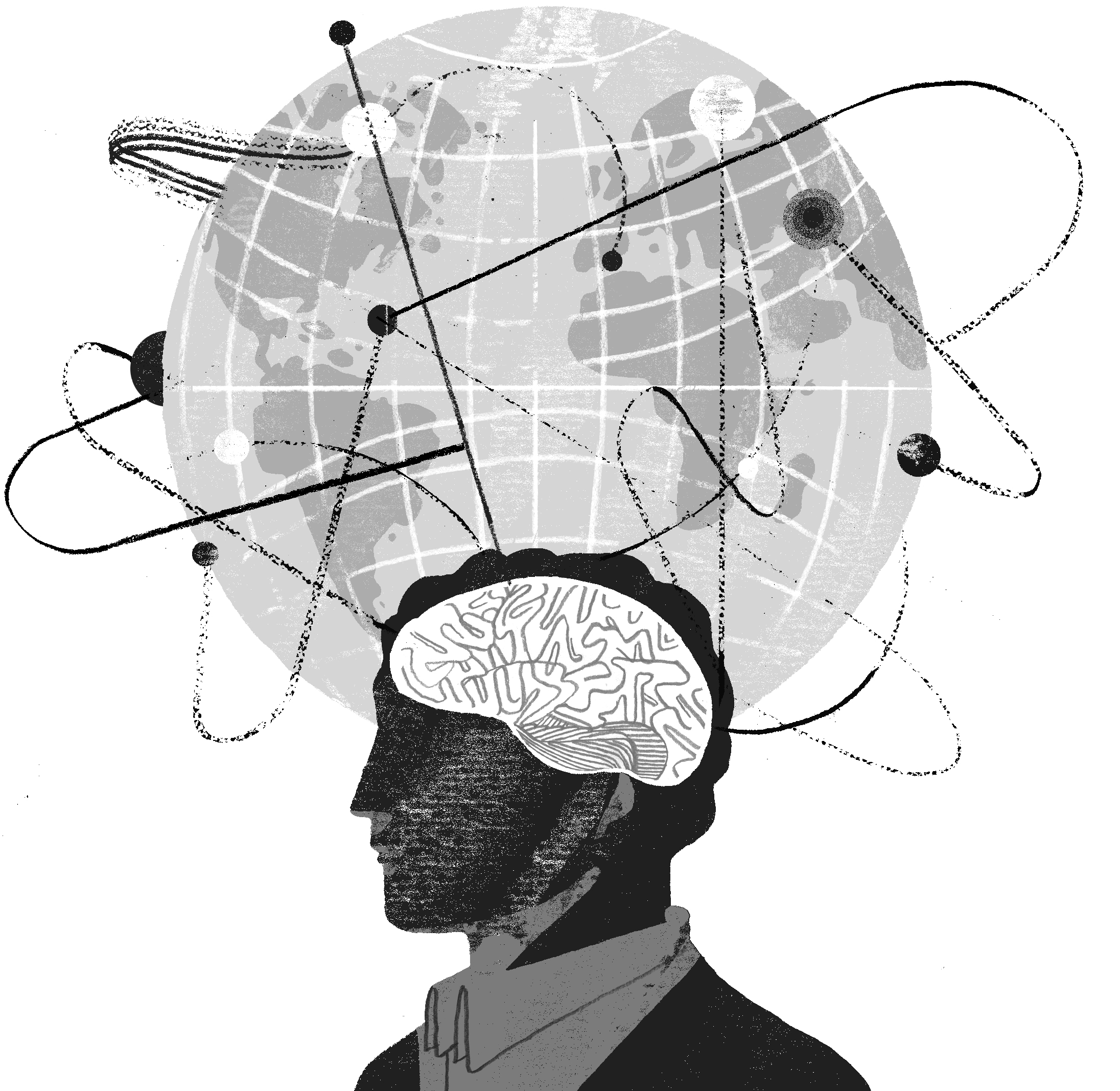 | Ilustração: Felipe Lima