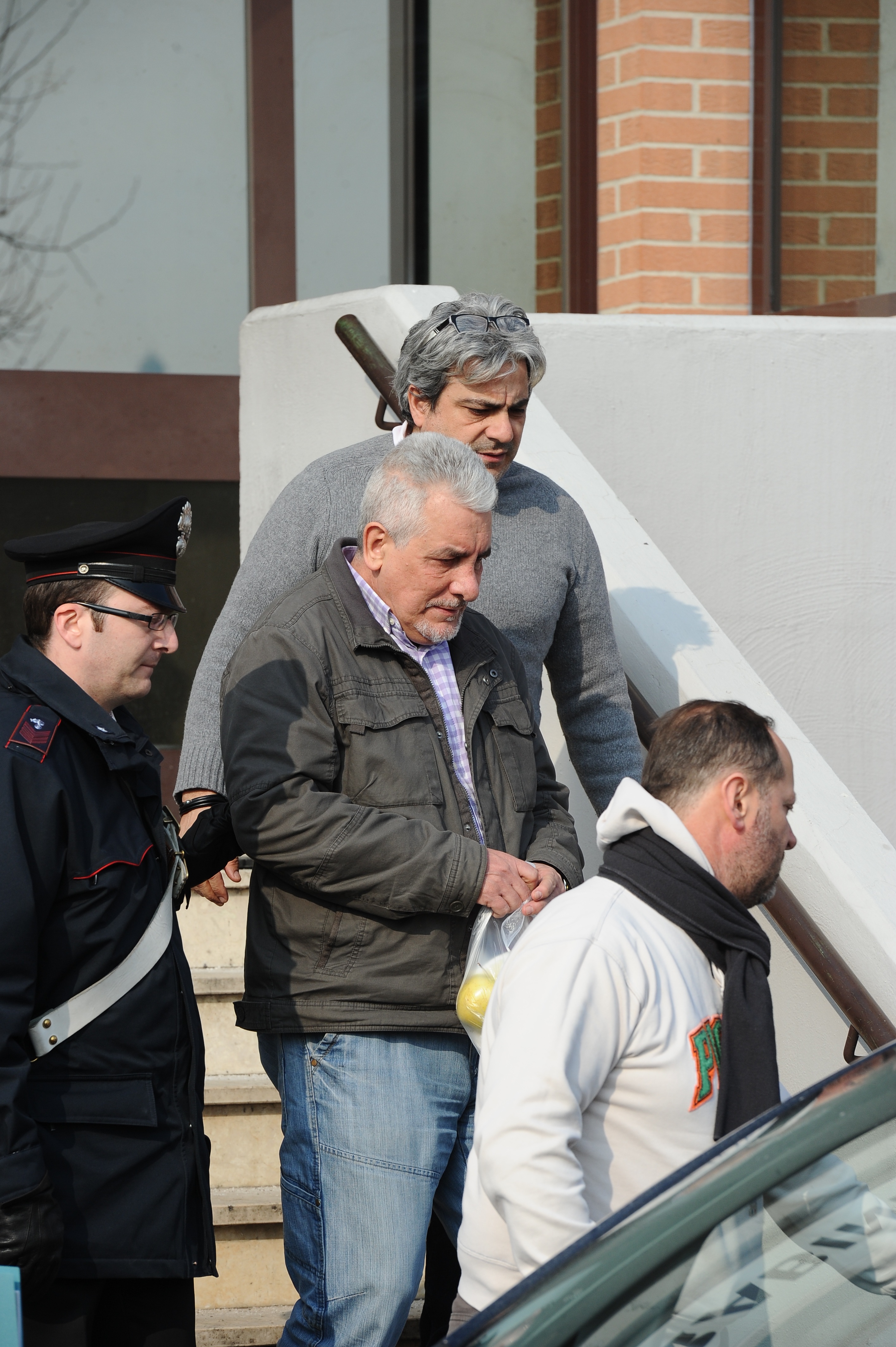 | Alessandro Fiocchi/Folhapress