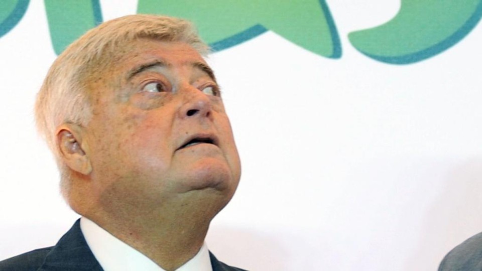 | as/ma/ANTONIO SCORZA
