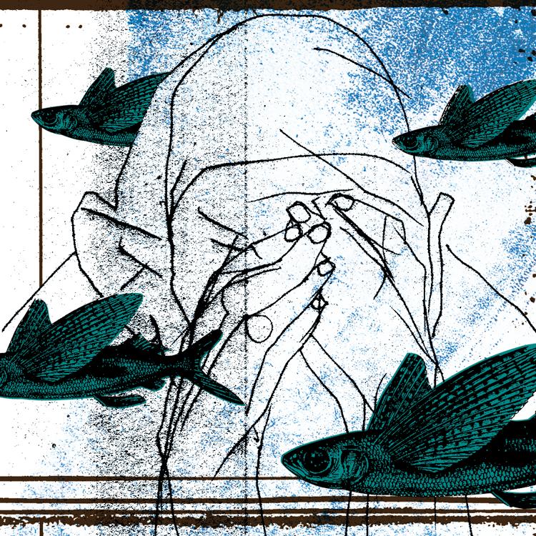 | Ricardo Humberto/Especial para a Gazeta do Povo