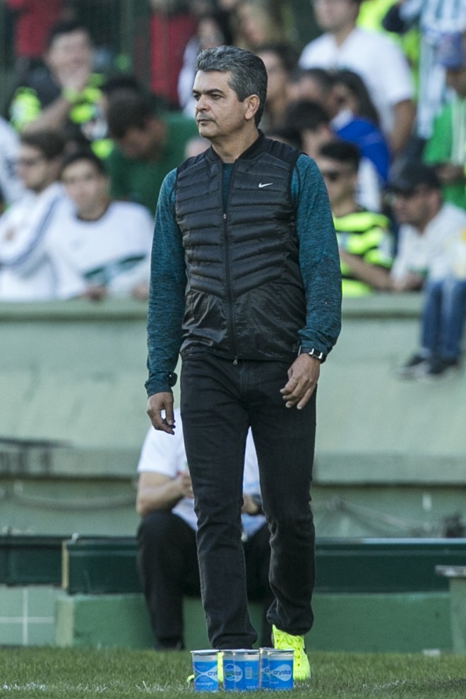  | Marcelo Andrade/Gazeta do Povo