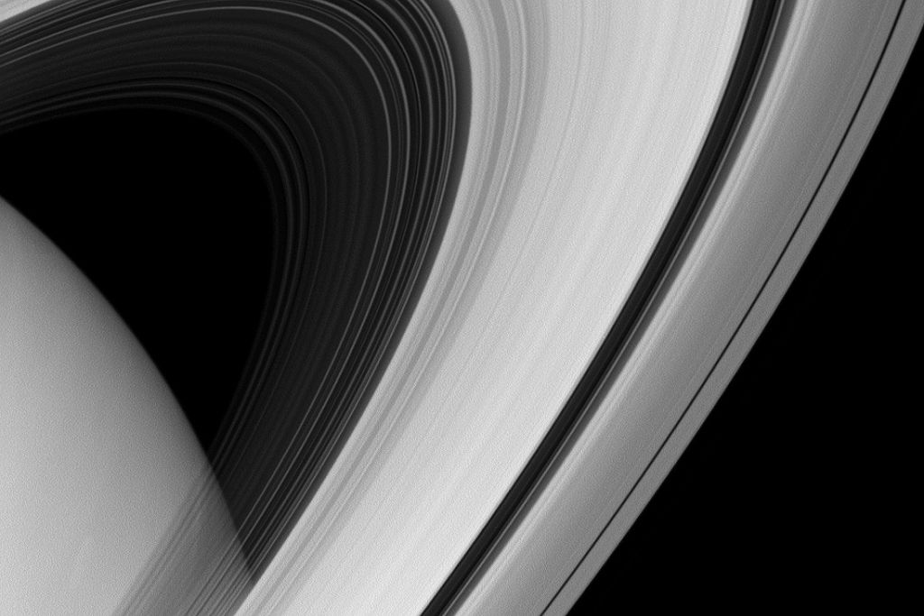  | NASA/JPL-Caltech/SSI