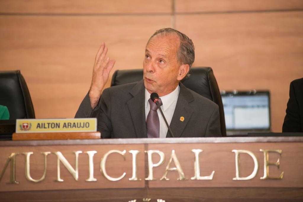 | Lucas Pontes / Gazeta do Povo