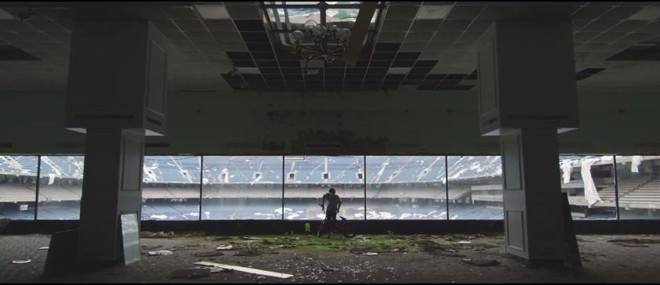 | Reprodução Red Bull