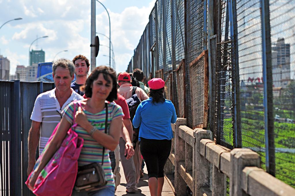 | Marcos Labanca - Agência de Notícias Gazeta do Povo/Marcos Labanca - Agência de Notícias Gazeta do Povo