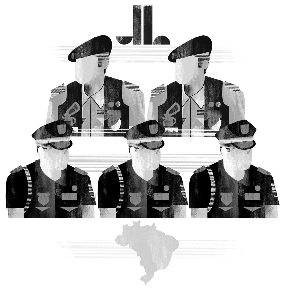  | /
