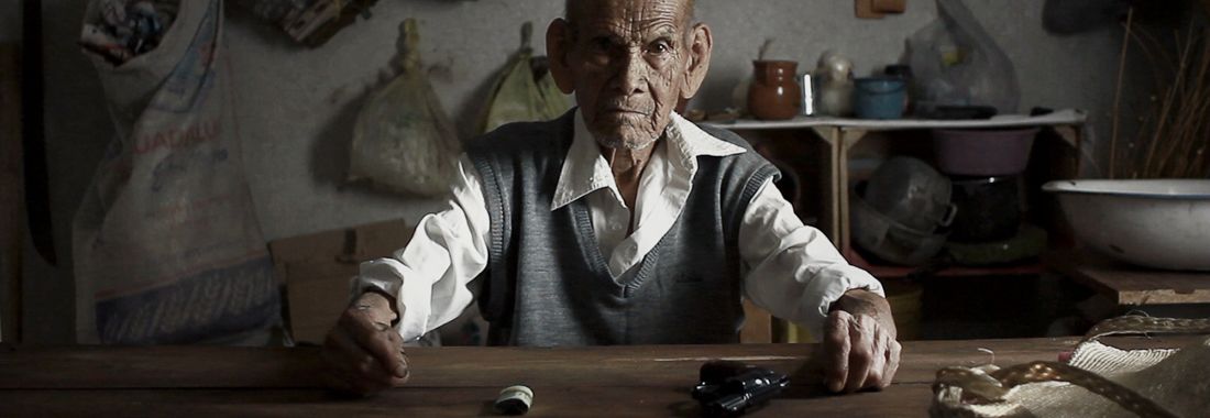 “Maldade” estreou na América do Sul no Olhar de Cinema | Divulgação/