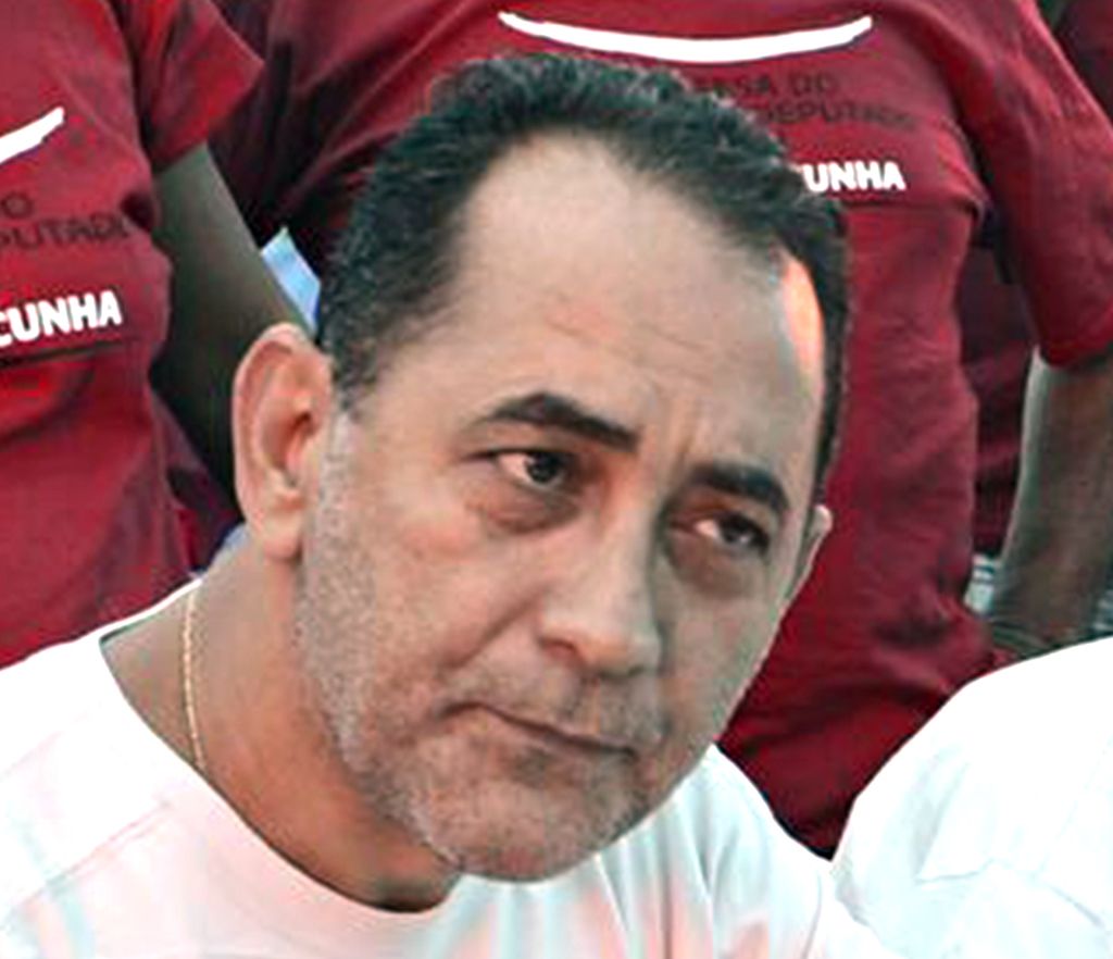 João Paulo Cunha: repercussão negativa de ida a evento de sindicalista em São Paulo. | Antonio Cruz/ Agência Brasil