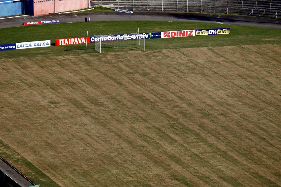  | Antônio More/Gazeta do Povo