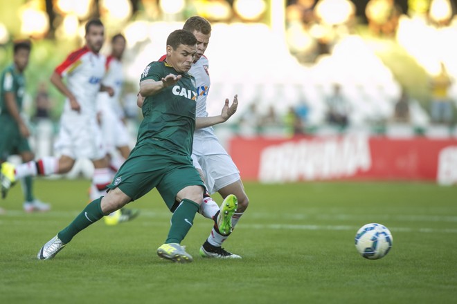  | Marcelo Andrade/Gazeta do Povo