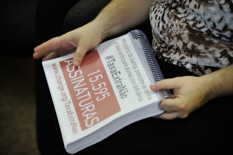  | Fabio Rodrigues Pozzebom/Agência Brasil