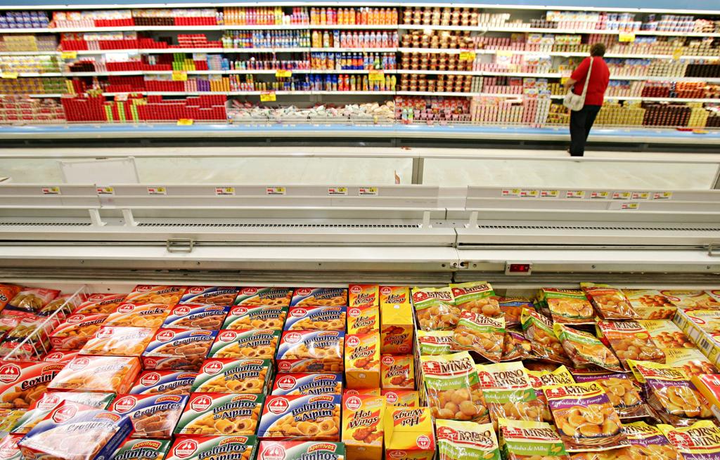 | Daniel Castellano/Gazeta do Povo/Arquivo