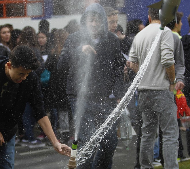 | Jonathan Campos/Gazeta do Povo