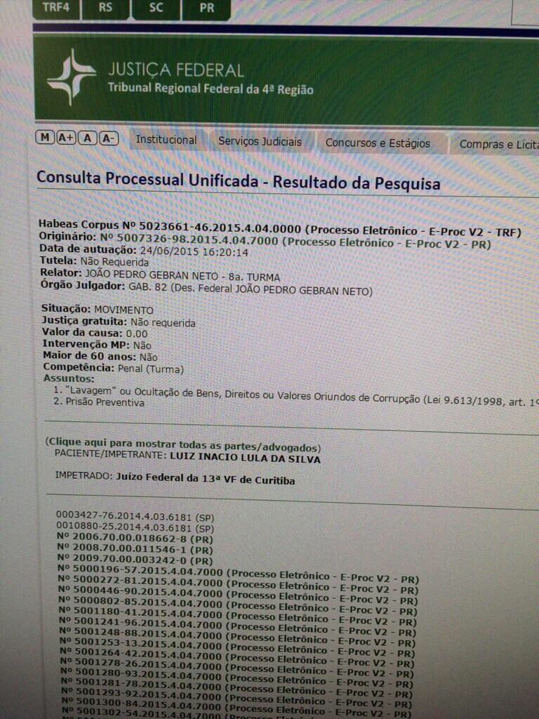 Em seu discurso, Lula defendeu ainda maior cooperação para o desenvolvimento da agricultura e a erradicação da fome na África | /