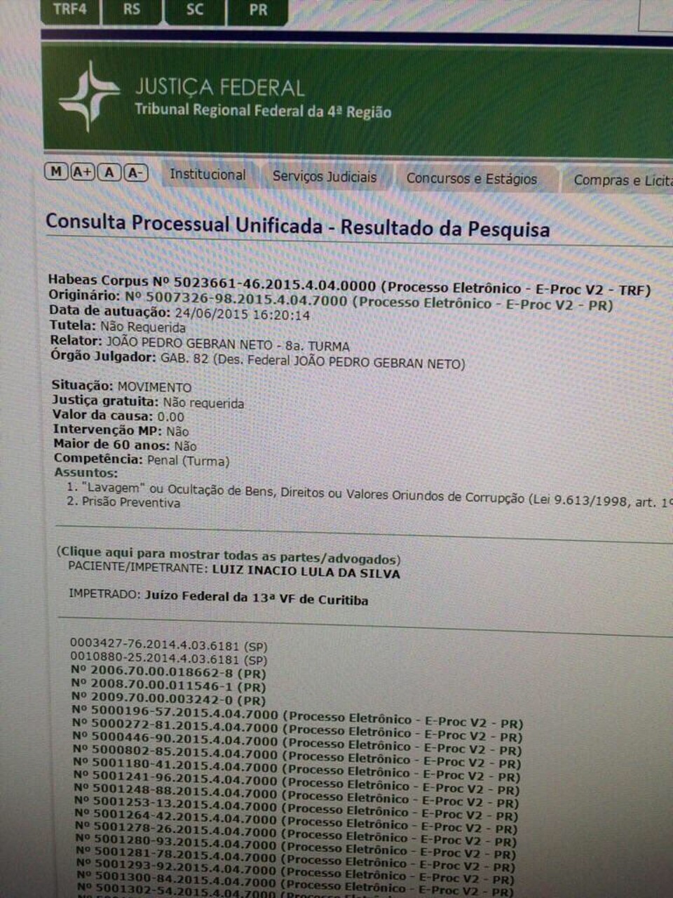 Em seu discurso, Lula defendeu ainda maior cooperação para o desenvolvimento da agricultura e a erradicação da fome na África | /