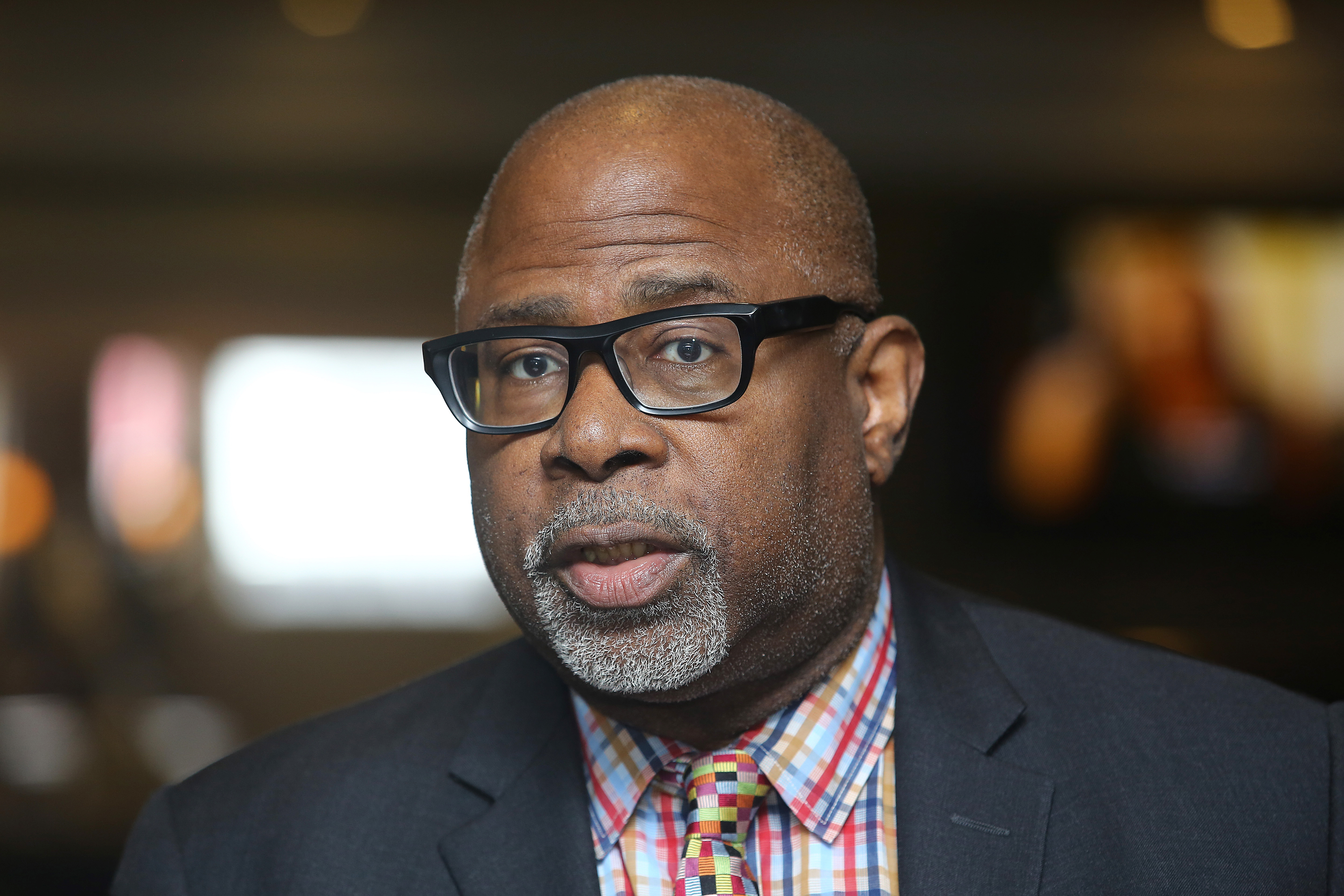  | Giuliano Gomes/Gazeta do Povo