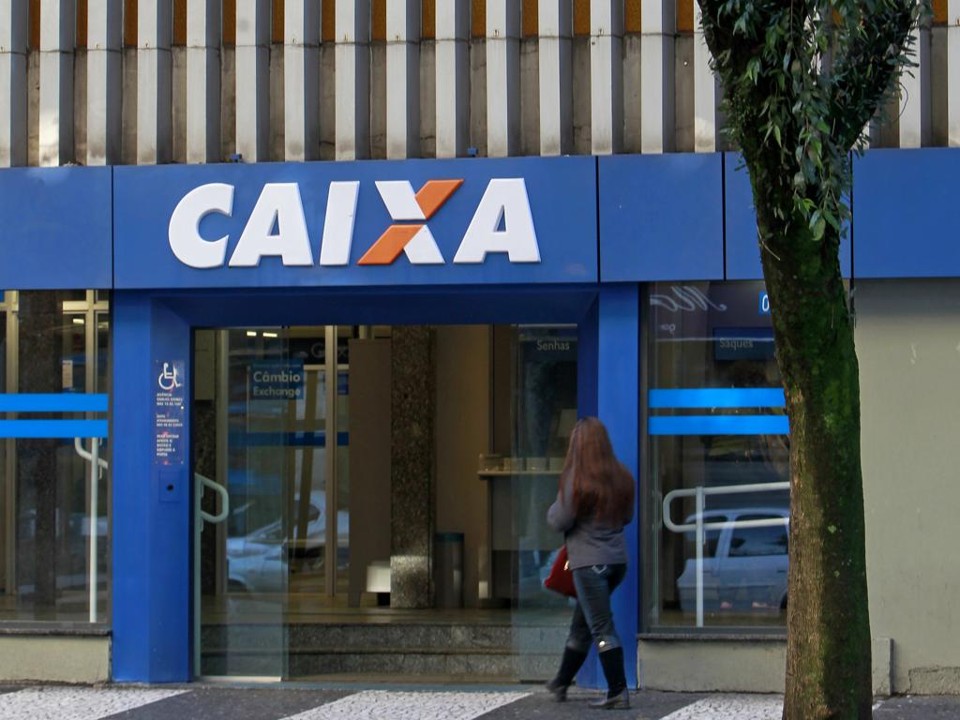  | Antônio More / Agência de Notícias Gazeta do Povo/Antônio More / Agência de Notícias Gazeta do Povo