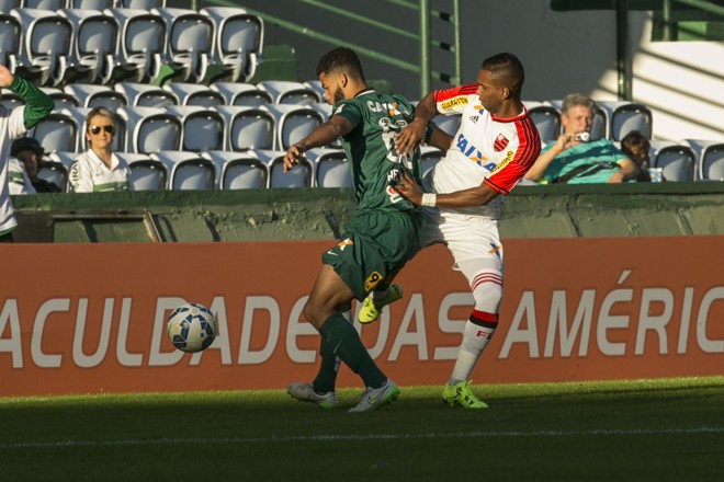 | Marcelo Andrade/Gazeta do Povo