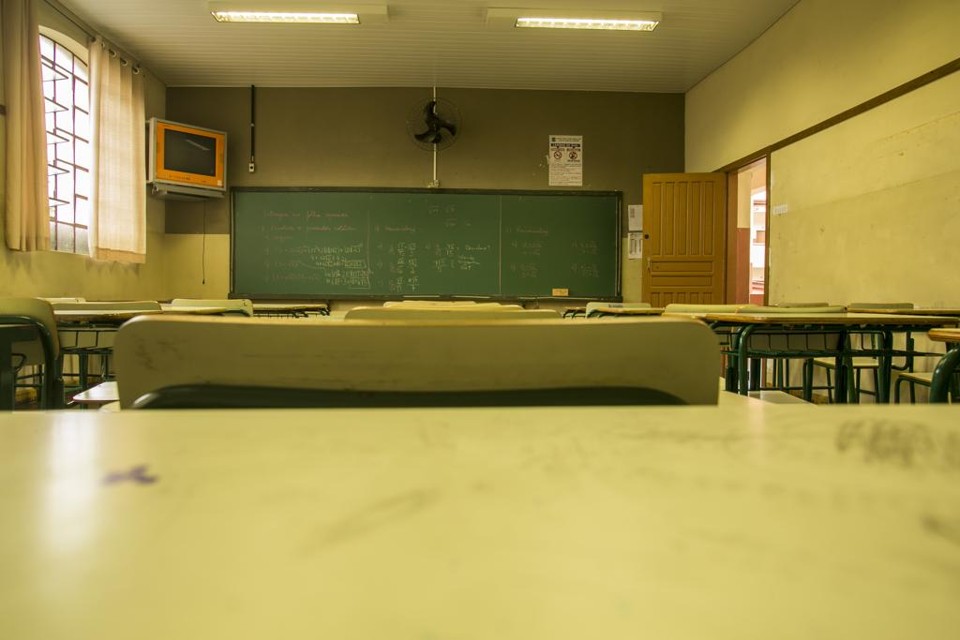 As cidades que não cumprirem a lei terão dificuldades para receber verbas e executar programas na área. | Marcelo Andrade
/Gazeta do Povo
