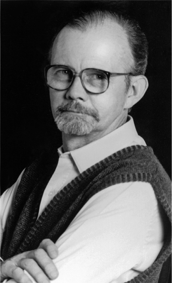 Henrique de Curitiba | Arquivo Pessoal/Alexis Morozowicz