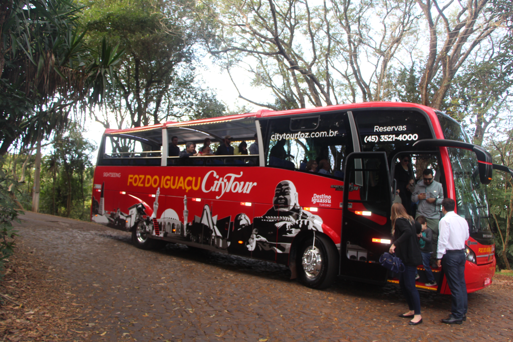 | Vacy Alvaro/Gazeta do Povo