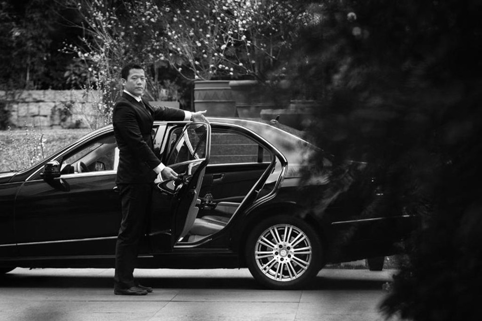 Em pauta na Câmara, Uber lança novo serviço e deve acirrar conflito com táxis | /