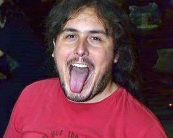 | Arquivo da família