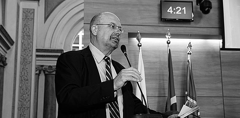 | Andressa Katriny/CMC