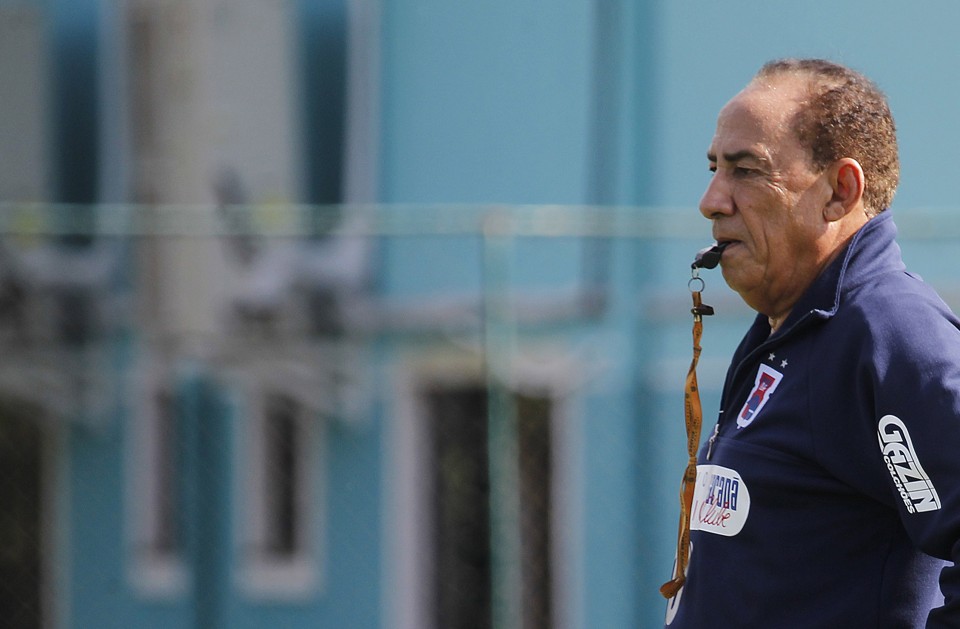 | Jonathan Campos/Gazeta do Povo