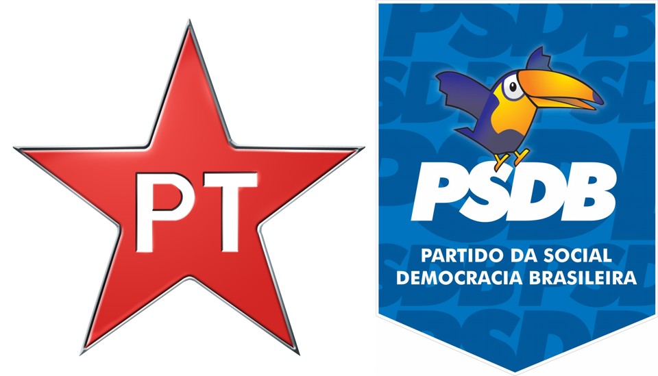 A taxa mais alta de simpatia ao partido foi registrada em abril de 2012, com 31% do eleitorado. | /