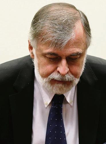 Costa: dinheiro da estatal abasteceu campanha de 2010. | Ueslei Marcelino/Reuters