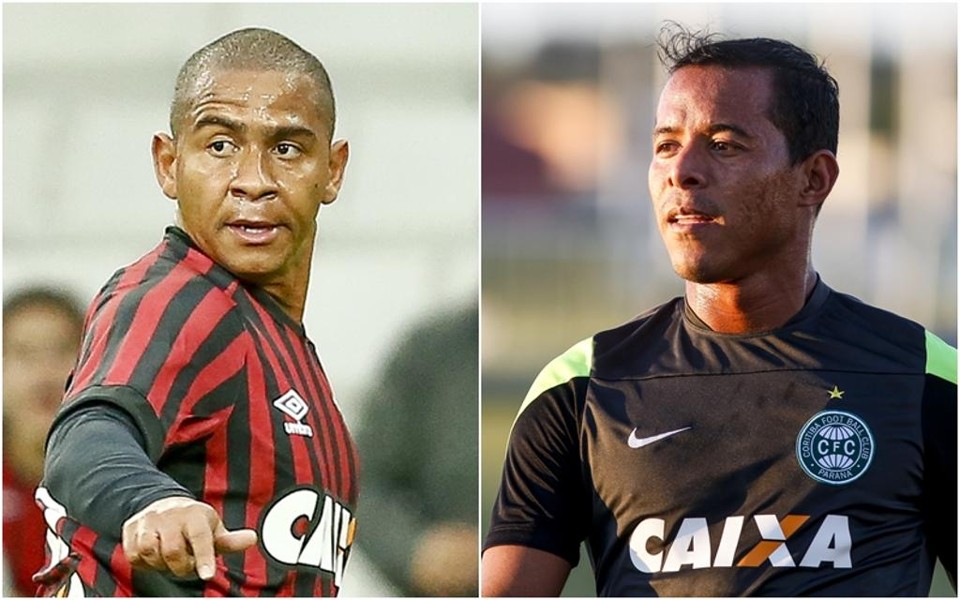 | /Gazeta do Povo