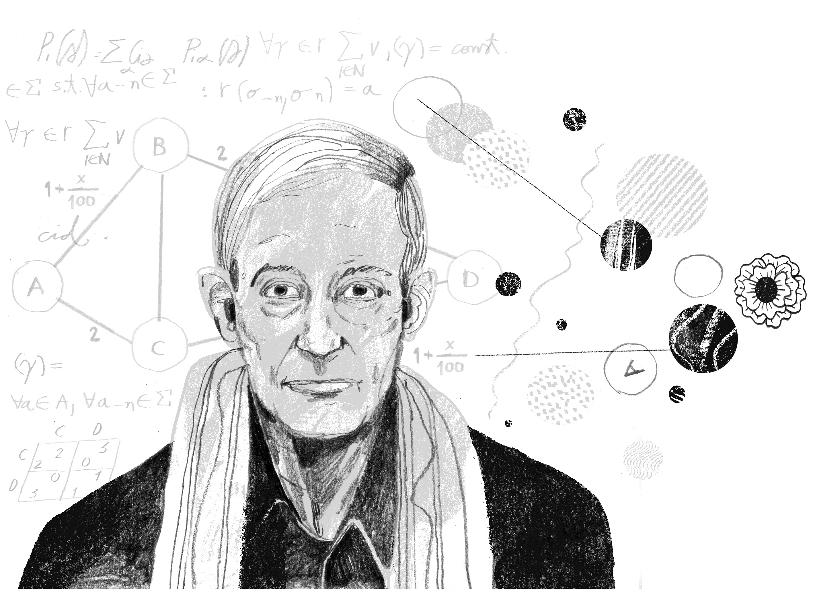 | Ilustração: Felipe Lima