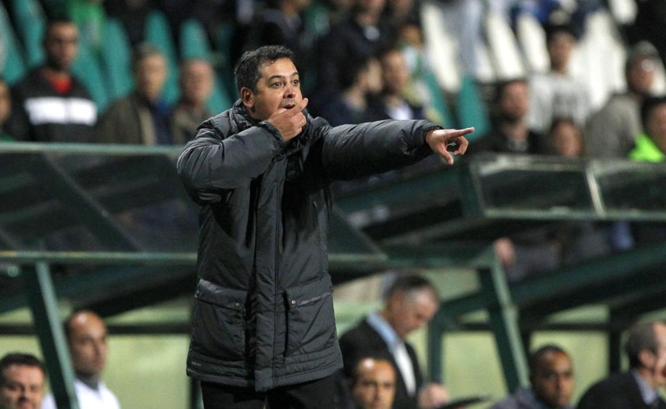  | Daniel Castellano/Gazeta do Povo