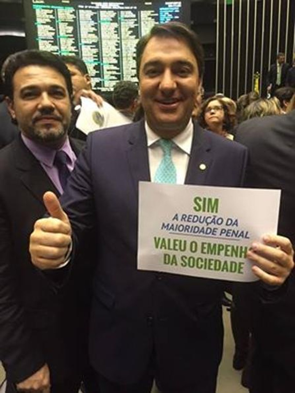  | Reprodução